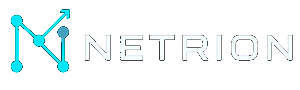 Netrion